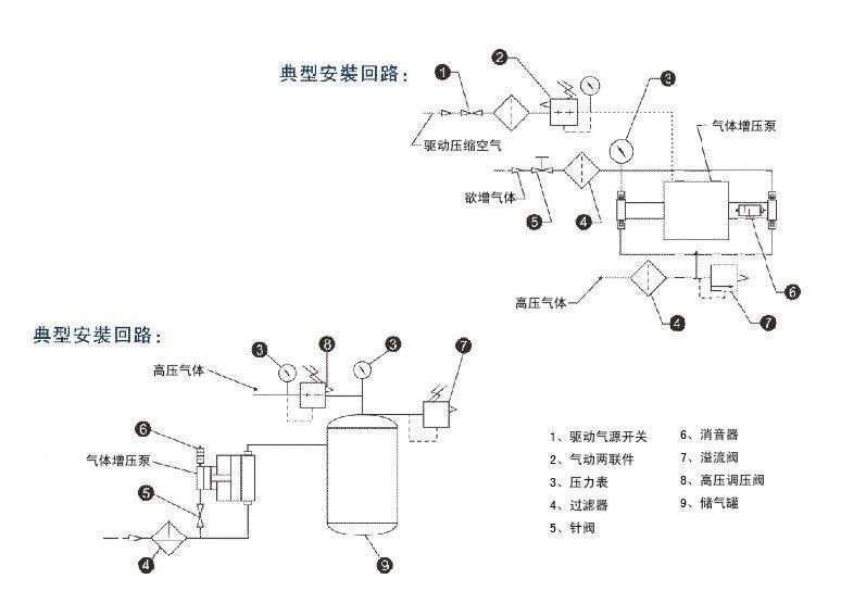 微信图片_20190416083032.jpg