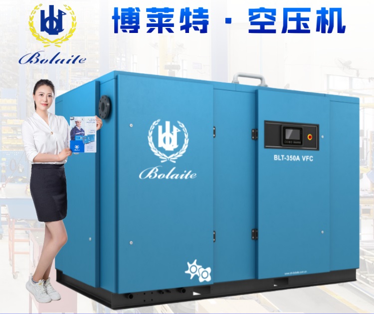 稿定设计-18主.jpg