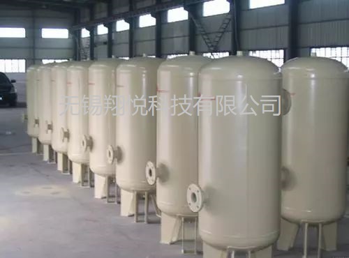 微信图片_20220224114316.jpg