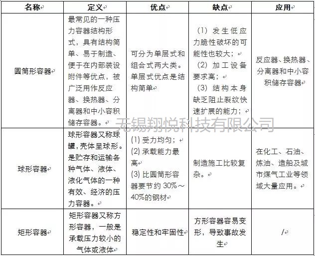 微信图片_20220224114355.jpg