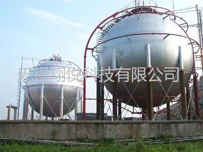 微信图片_20220224114323.jpg