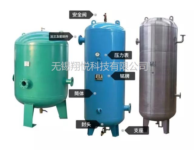 微信图片_20220224114313.jpg