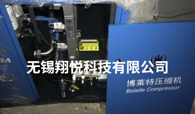 自定义模板.jpg
