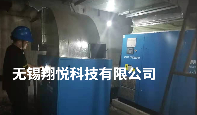 自定义模板.jpg