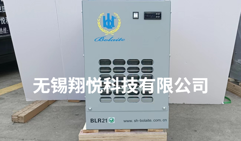 自定义模板.jpg