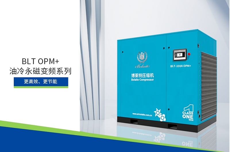 微信截图_20240520153201.png