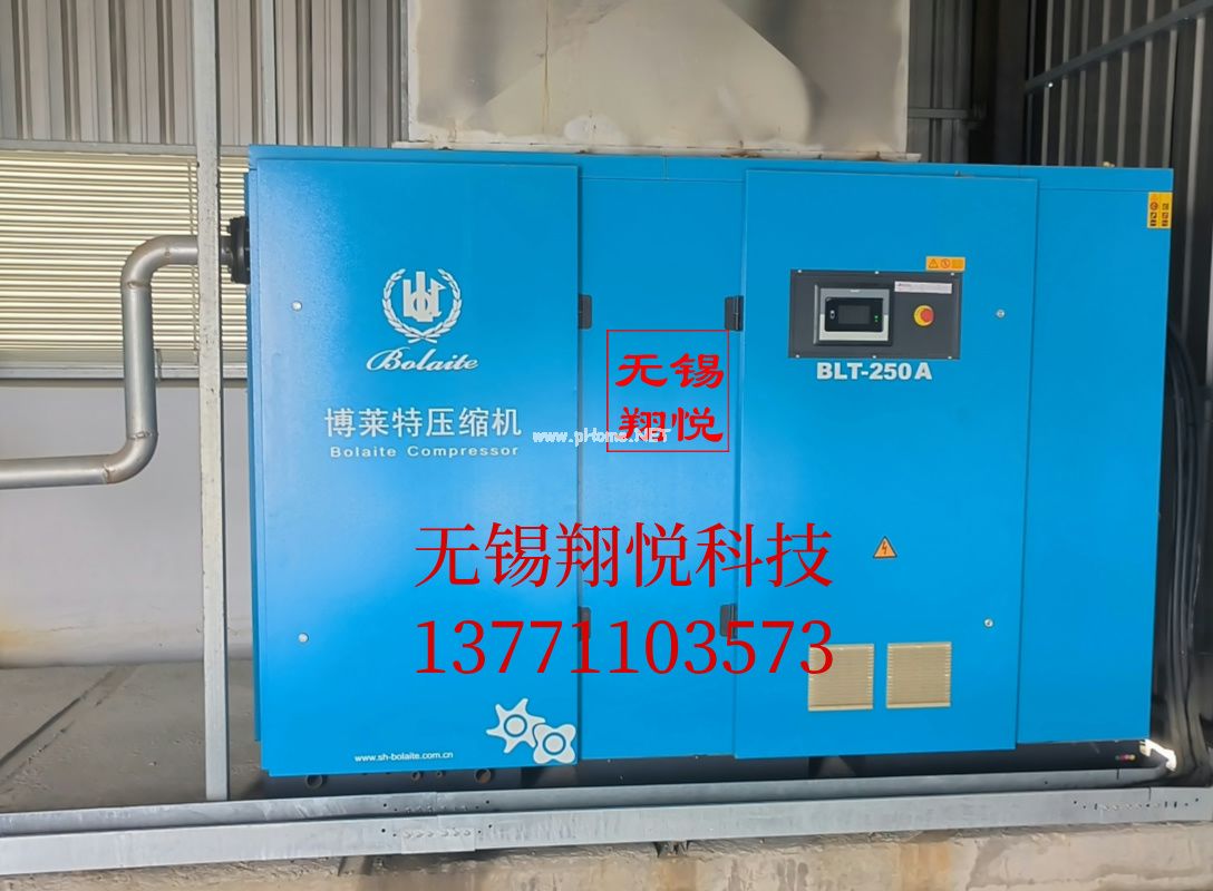 电商食品生鲜速食麦片活动促销直通车主图__2024-07-12+14_28_01.jpg