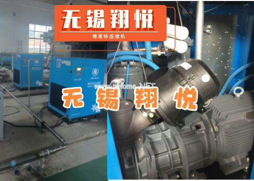 副本_巴黎奥运会中国首金宣传手机海报__2024-08-23+13_18_43.jpg