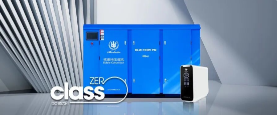 微信图片_20250916100734_71_85.png