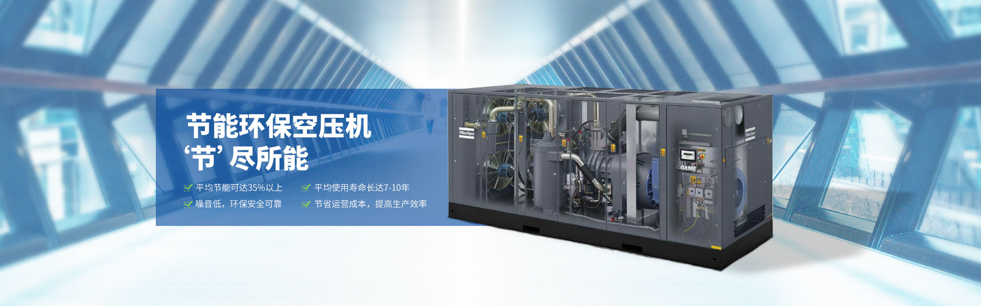 必威betawy官方网站